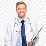 Doctor Image