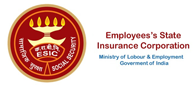 Sponsor Image 1