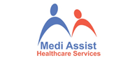 Sponsor Image 4