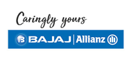 Sponsor Image 4