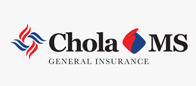 Sponsor Image 4