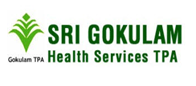 Sponsor Image 4