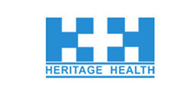 Sponsor Image 4