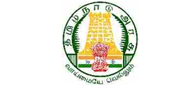 Sponsor Image 4