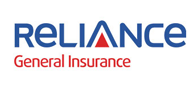 Sponsor Image 2