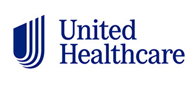 Sponsor Image 4