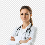 Doctor Image